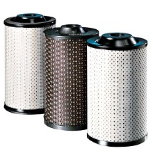 Facet FG0609 картридж очистки авиационного топлива в Вышнем Волочке