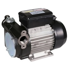 Benza 21-220-80 насос перекачки дизельного топлива солярки в Вышнем Волочке