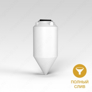 Емкость ФМ 240л в Вышнем Волочке