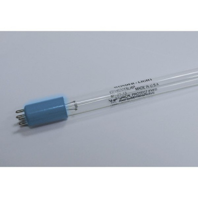 Лампа Ультрафиолетовая T5L29W (Lightsources) для F-8 в Вышнем Волочке