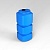 Емкость L 750л oil в Вышнем Волочке
