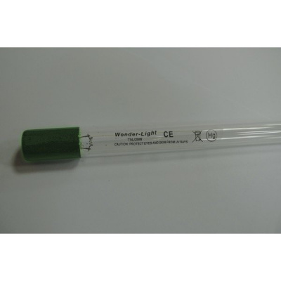 Лампа Ультрафиолетовая T5L29W (WonderLight) для ET-8, HE-480 в Вышнем Волочке