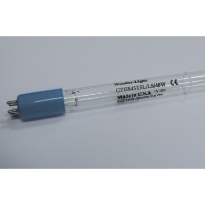 Лампа Ультрафиолетовая T5L80W (Lightsources) для F-24 в Вышнем Волочке