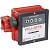 Fill-Rite 901 CL счетчик расхода учета бензина керосина в Вышнем Волочке