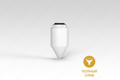 Емкость ФМ 120л в Вышнем Волочке