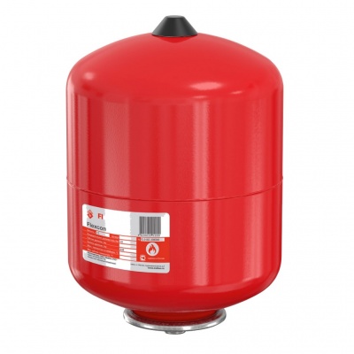  Flamco, Flexcon R 8 в Вышнем Волочке