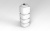 Емкость L 1000л oil в Вышнем Волочке