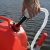Berkut Smart Power SP-810EP насос перекачки бензина керосина в Вышнем Волочке Berkut Smart Power SP-810EP насос перекачки бензина керосина в Вышнем Волочке