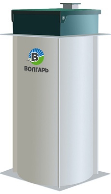 ВОЛГАРЬ 8-3000-С в Вышнем Волочке