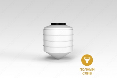 Емкость ФМ 500л в Вышнем Волочке