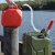Berkut Smart Power SP-810EP насос перекачки бензина керосина в Вышнем Волочке Berkut Smart Power SP-810EP насос перекачки бензина керосина в Вышнем Волочке