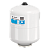  Flamco, Airfix R 25 в Вышнем Волочке