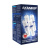Комплект модулей для Аквафор DWM-101S и DWM-101 (без мембраны) в Вышнем Волочке Комплект модулей для Аквафор DWM-101S и DWM-101 (без мембраны) в Вышнем Волочке
