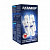 Комплект модулей для Аквафор DWM-101S и DWM-101 (без мембраны) в Вышнем Волочке