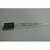 Лампа Ультрафиолетовая T5L29W (WonderLight) для ET-8, HE-480 в Вышнем Волочке
