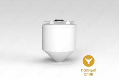Емкость ФМ 1000л в Вышнем Волочке