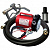 Adam Pumps Kit Batteria комплект заправочный дизельного топлива солярки в Вышнем Волочке
