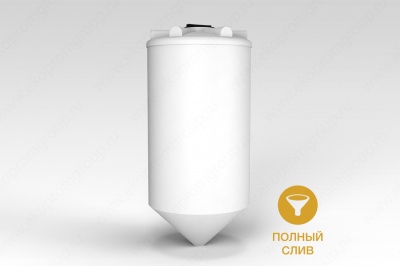 Емкость ФМ 2000л в Вышнем Волочке