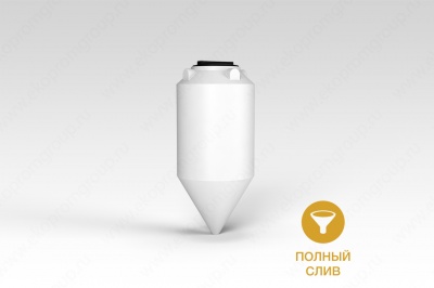 Емкость ФМ 240л в Вышнем Волочке