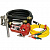 Fill-Rite RD1212NH насос перекачки бензина керосина в Вышнем Волочке